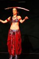Tribal Festival 2   054